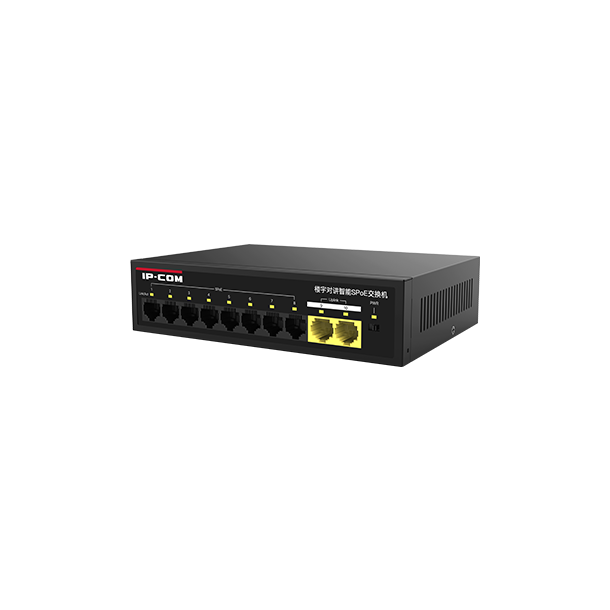 LYF110P-C