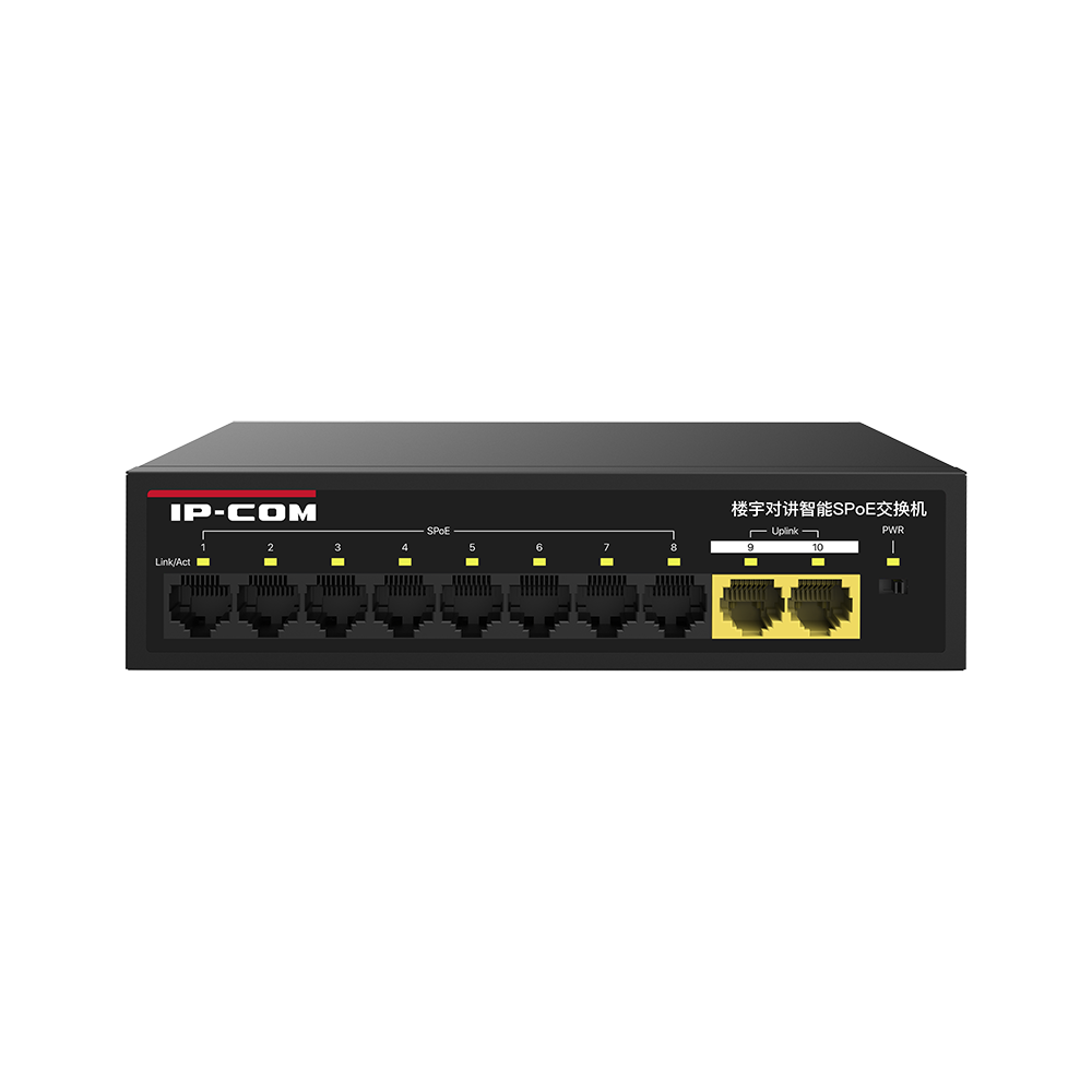 LYF110P-C