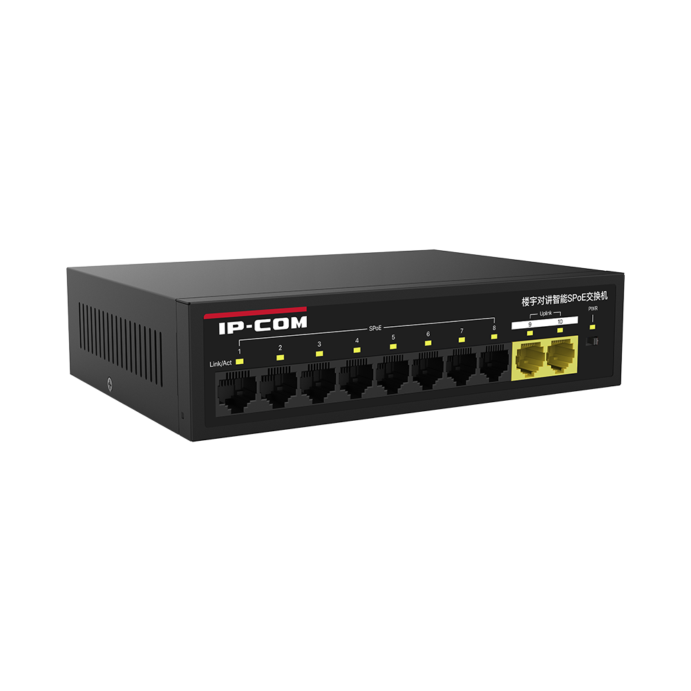 LYF110P-C