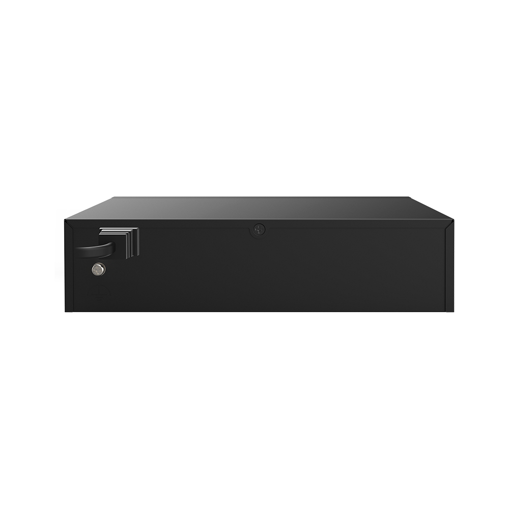 LYF110P-C