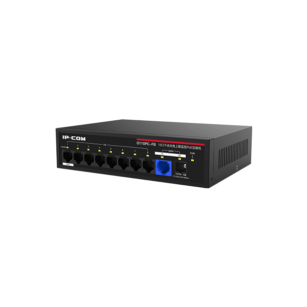 G110PC-FB 
