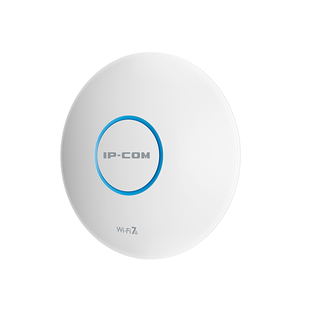 Pro-7-Lite