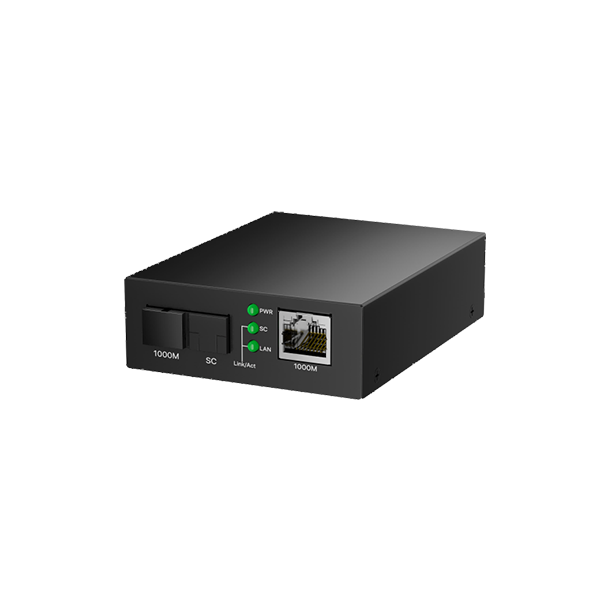 SC9-B V1.0